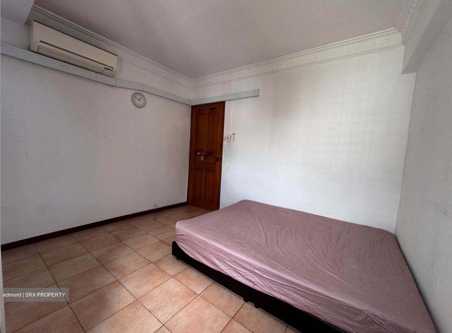 Blk 152 Jalan Teck Whye (Choa Chu Kang), HDB 4 Rooms #530879431